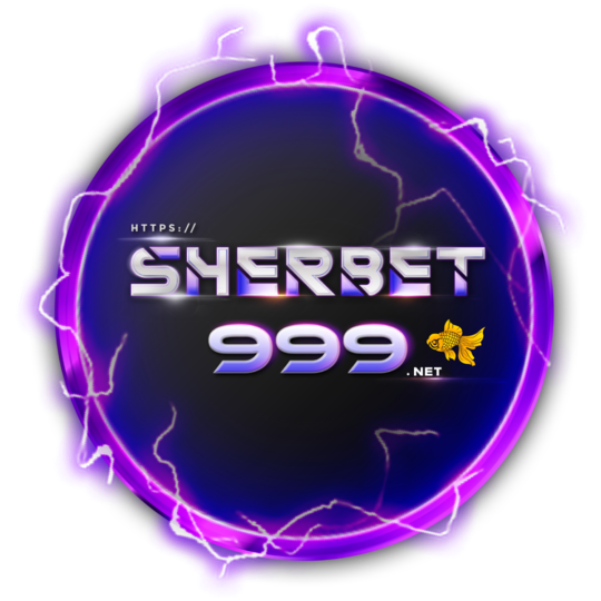 logo สล็อตเว็บตรงแตกง่าย
